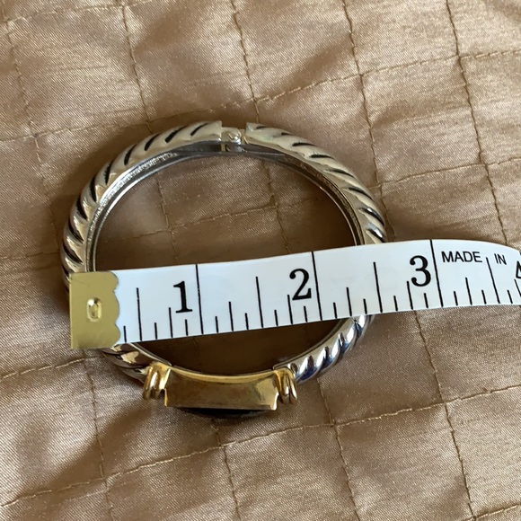 4/$25🦋 premier design bracelet - Picture 6 of 6